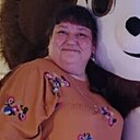 Людмила, 48 лет