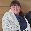 Людмила, 48 лет