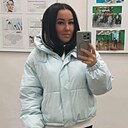 Ляйсан, 35 лет