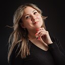 Елена, 34 года