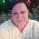 Натали, 48 лет