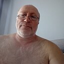 Андрей, 57 лет