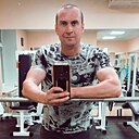 Николай, 38 лет