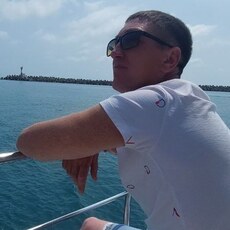 Фотография мужчины Алексей, 39 лет из г. Барнаул