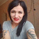 Ксюша, 43 года