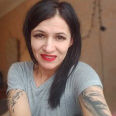 Фотография девушки Ксюша, 43 года из г. Боярка