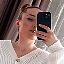 Секрет, 27 лет