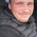 Алексей, 43 года