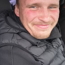 Фотография мужчины Алексей, 43 года из г. Запорожье