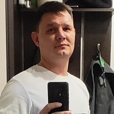 Фотография мужчины Дмитрий, 31 год из г. Санкт-Петербург