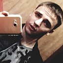 Дмитрий, 29 лет