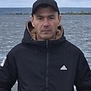 Марат, 42 года