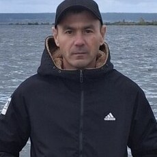 Фотография мужчины Марат, 42 года из г. Набережные Челны