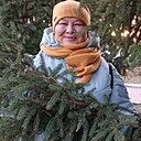 Рамиля, 51 год