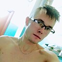 Евгений, 20 лет