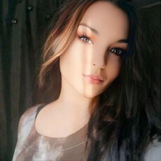 Фотография девушки Ангелина, 36 лет из г. Минск