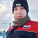 Сергей, 28 лет