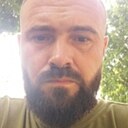 Сергей, 44 года