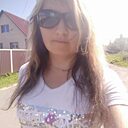 Lesya, 34 года