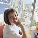 Наталья, 64 года