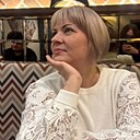 Ирина, 46 лет