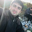 Спартак, 36 лет