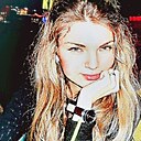 Алёна, 34 года