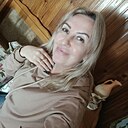 Светлана, 48 лет