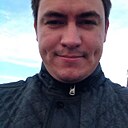 Антон, 42 года