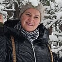 Елена, 55 лет