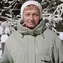 Тамара, 64 года