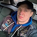 Леопольд, 40 лет