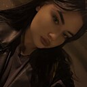 Tvoe Proshloe, 25 лет