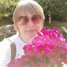 Фотография девушки Светлана, 44 года из г. Самара