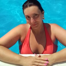 Фотография девушки Марианна, 42 года из г. Павлово