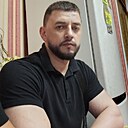 Андрій, 35 лет