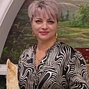 Елена, 54 года