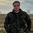 Никита, 26 лет