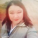 Саяна, 37 лет