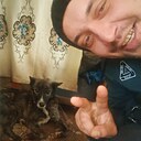 Евгений, 32 года