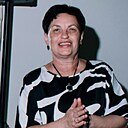 Людмила, 56 лет