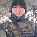 Борис, 35 лет