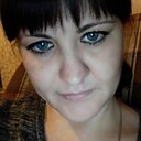 Евгения, 38 лет