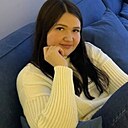 Анжела, 34 года