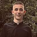 Егор, 20 лет