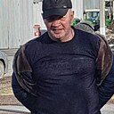 Владимир, 50 лет