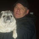 Александр, 54 года