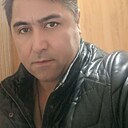 Малик, 35 лет