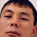 Димаш, 38 лет