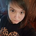 Анастасия, 35 лет